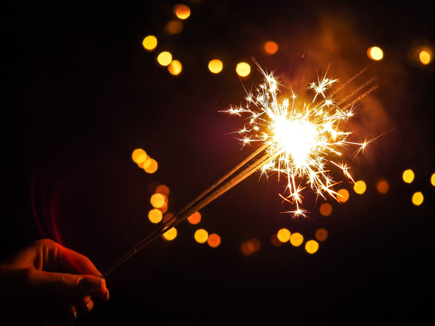 Photo by energepic.com: https://www.pexels.com/photo/person-holding-lighted-firecracker-288478/