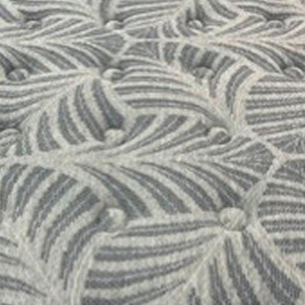CoolFeel™ Fabric