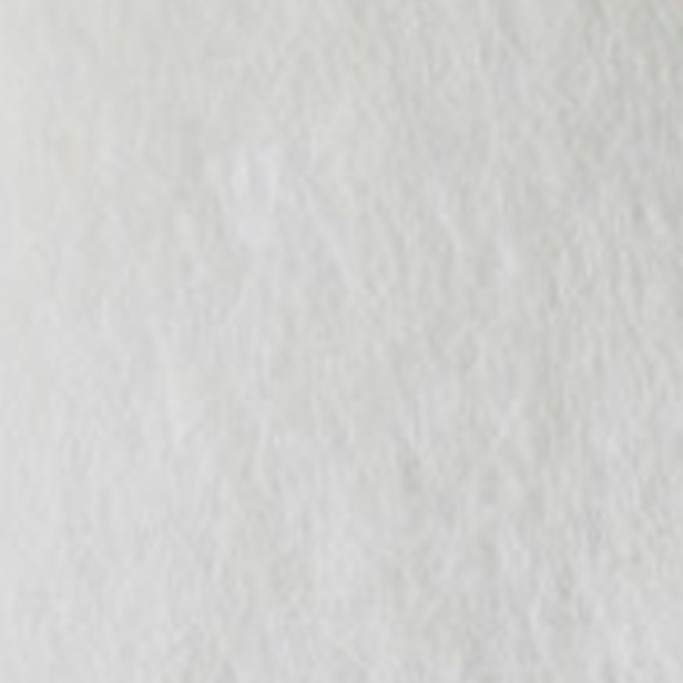 Serta® Anti-microbial fibre Technology