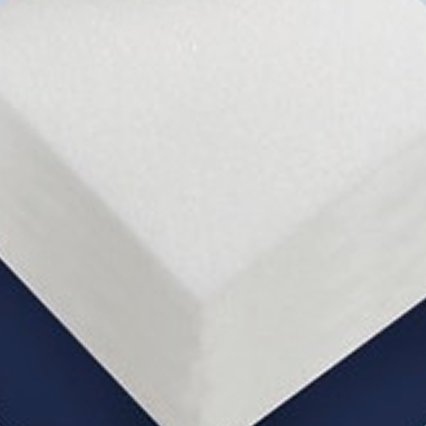 Serta® PillowSoft™ Foam