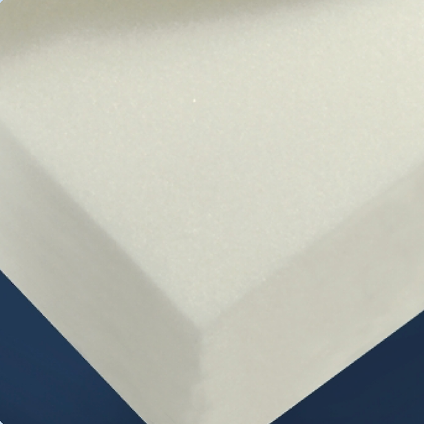 Serta® Support Gel Foam