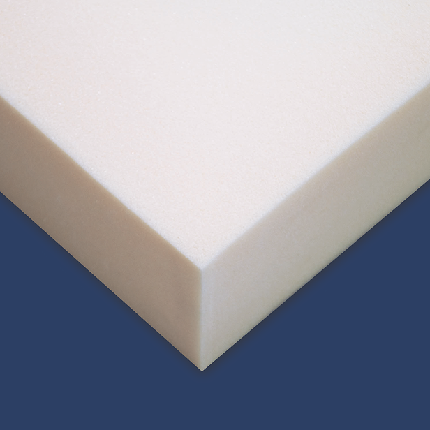 Serta® Foam Core