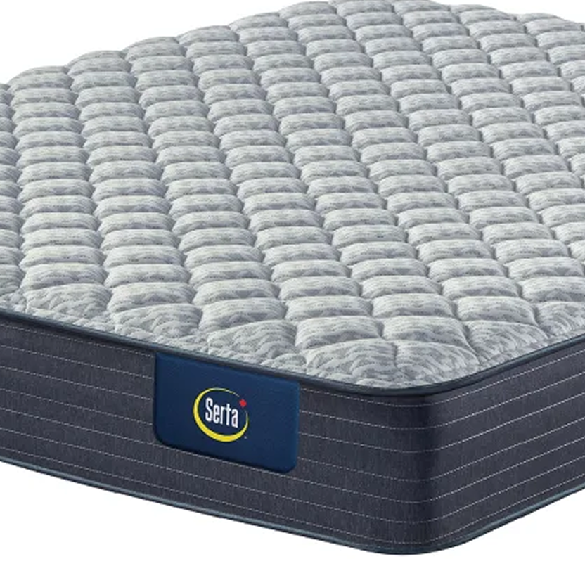 Serta Perfect Sleeper Portland Hybrid Mattress