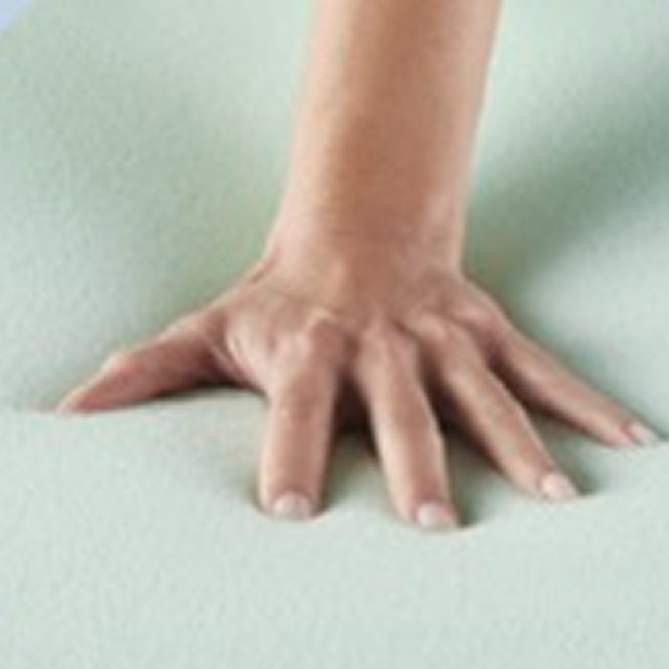 iDream Gel Memory Foam