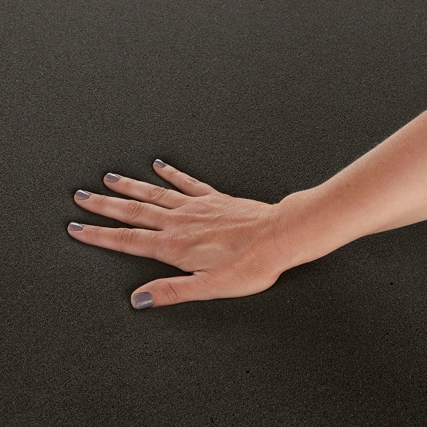 BioBalance Foam