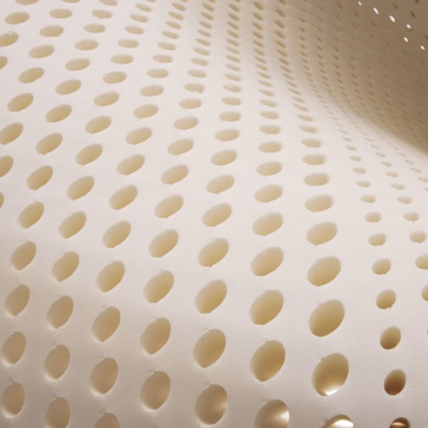 Latex Foam