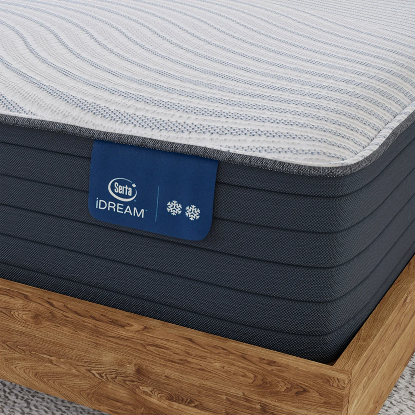 Serta® iDream Surreal Mattress