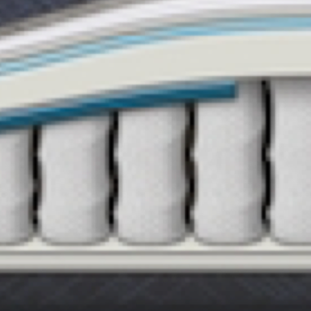 Gel Band Support