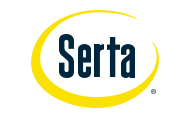 Serta website deals