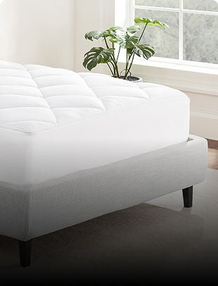 SE26_Launch_DTC-Accessories_PLP_FeatureBlock_Bedding_B.jpg