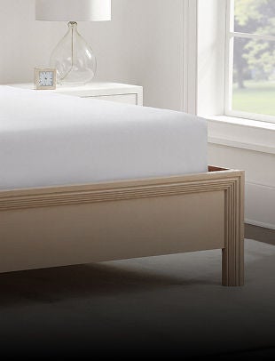 SE26_Launch_DTC-Accessories_PLP_FeatureBlock_Bedding_C.jpg