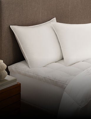 SE26_Launch_DTC-Accessories_PLP_FeatureBlock_Bedding_A.jpg