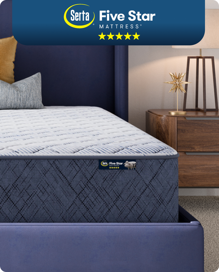 Mattresses Online: We Make the World's Best Mattress Mattresses Online: We Make the World's Best Mattress