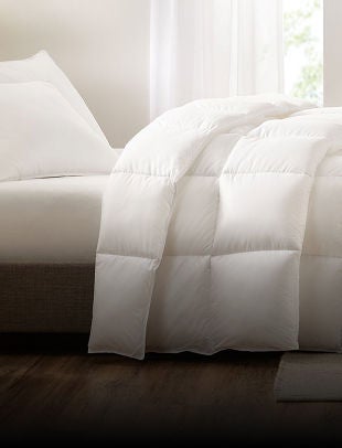 SE26_Launch_DTC-Accessories_PLP_FeatureBlock_Bedding_D 1.jpg