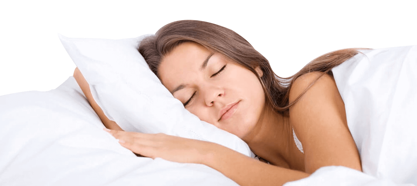 Memory Foam Pillows – The Best Pillows for a Good Night’s Sleep
