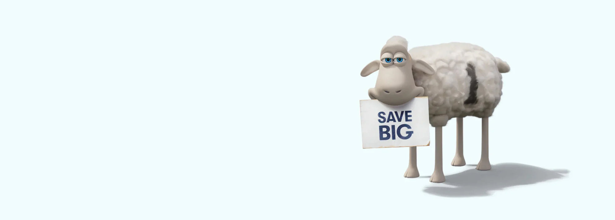 Memorial Day Mattress Sale: Save up to $925