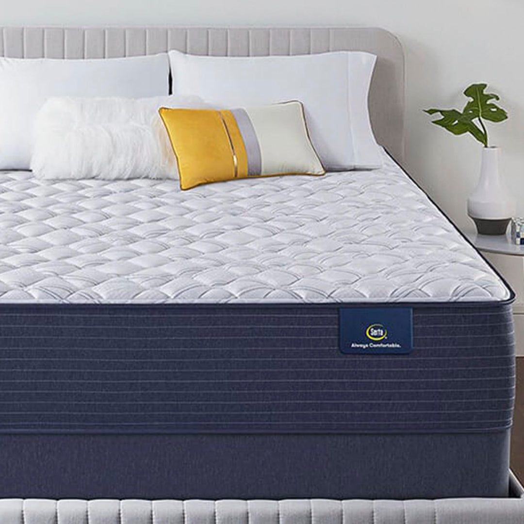 Serta Linens Serta Catalog - Available In-Store Only