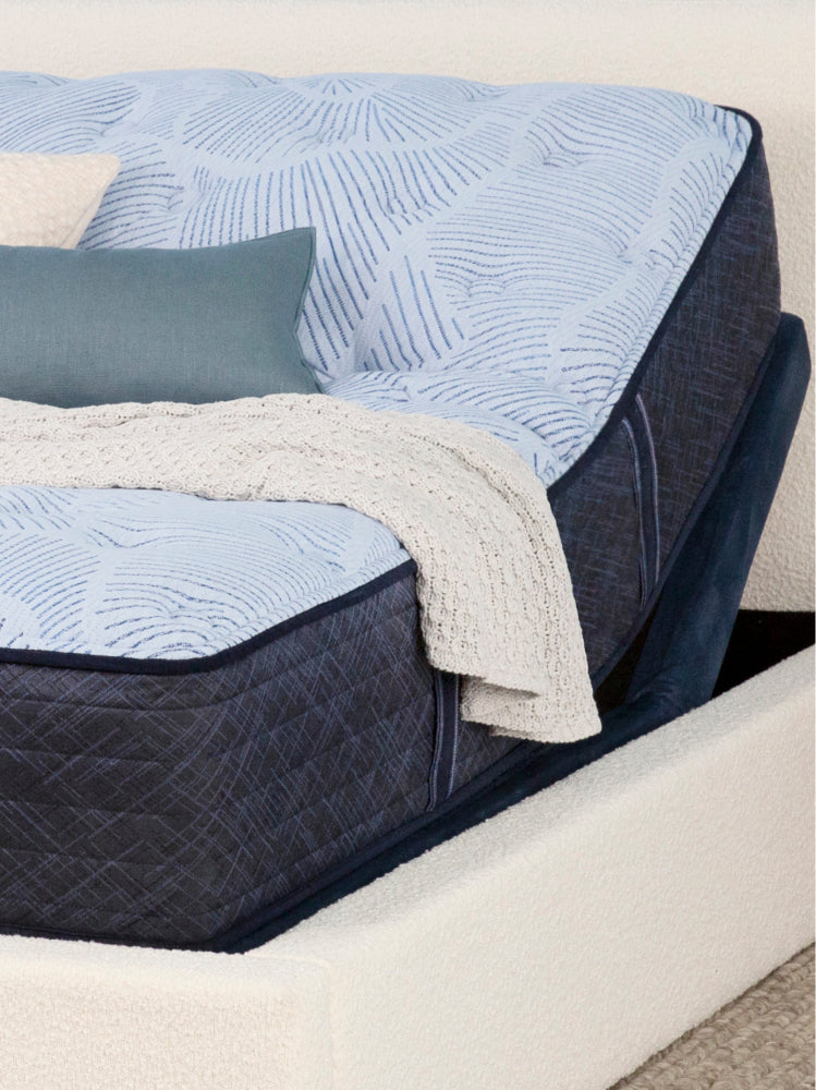 Mattresses Online Shop Serta, the World's Best Bed Company