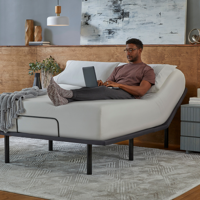 Mattresses Online: Shop Serta, the World's Best Bed Company Mattresses Online: Shop Serta, the World's Best Bed Company