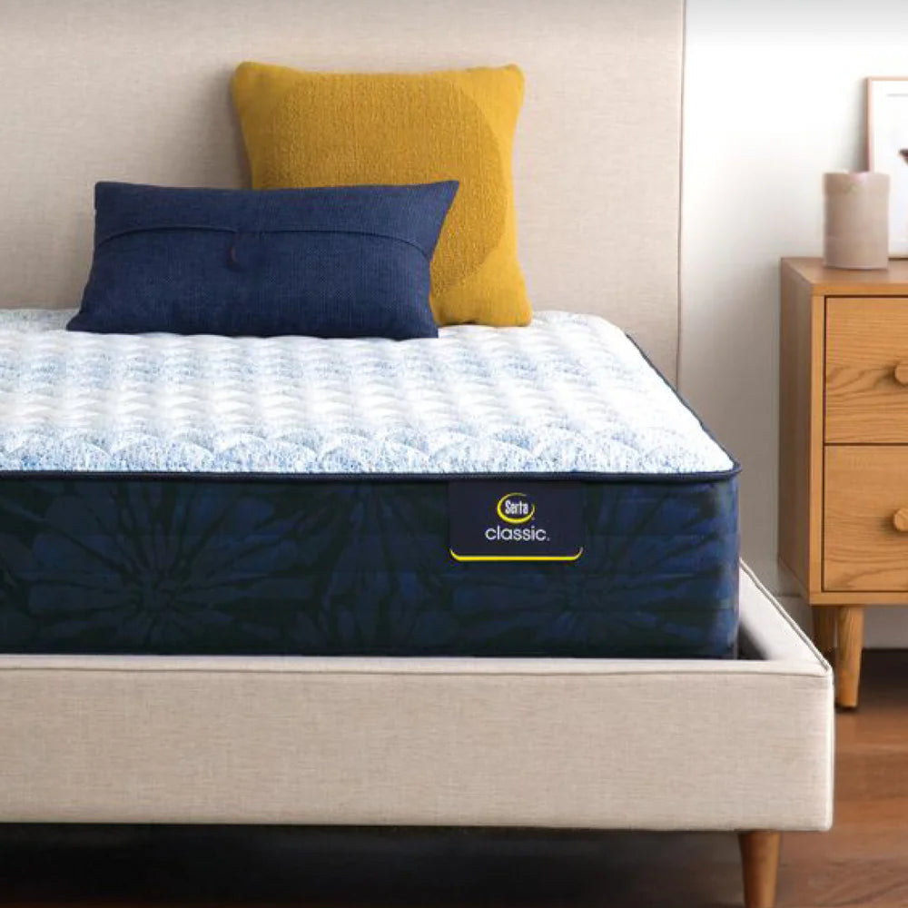 Mattresses Online: Shop Serta, the World's Best Bed Company Mattresses Online: Shop Serta, the World's Best Bed Company