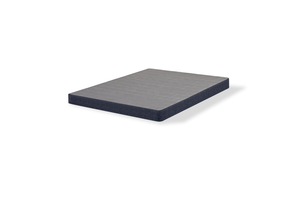 Mattress Foundation: Serta Bed Base, a Box Spring Alternative