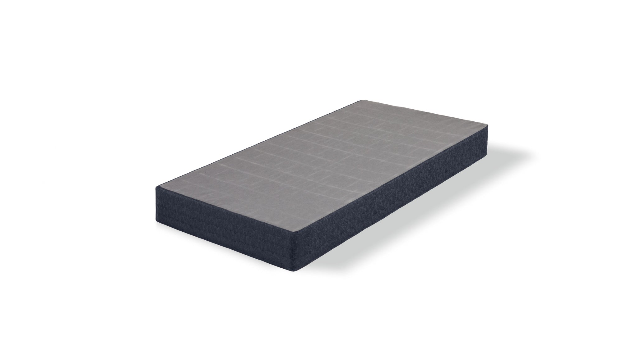 Mattress Foundation: Serta Bed Base, a Box Spring Alternative