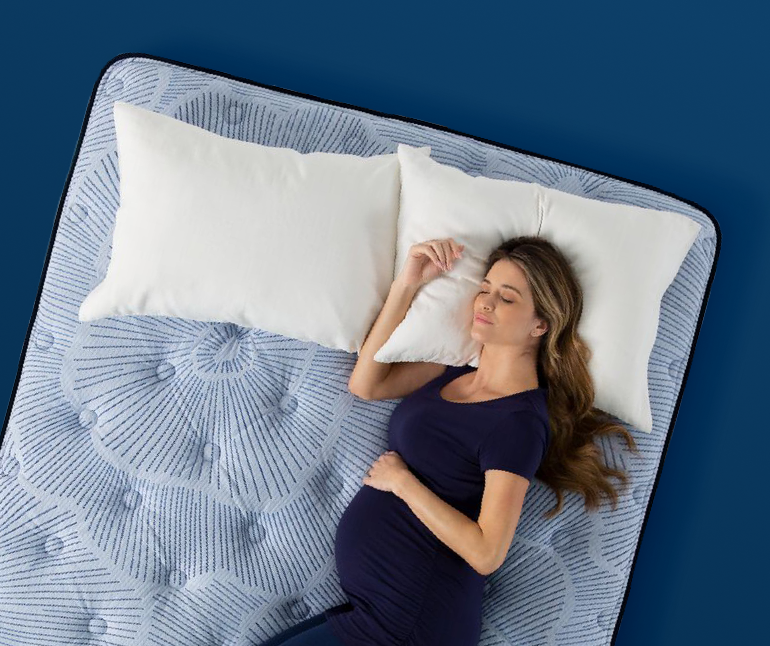 Compare & Shop the Serta Online Mattress Collection Compare & Shop the Serta Online Mattress Collection