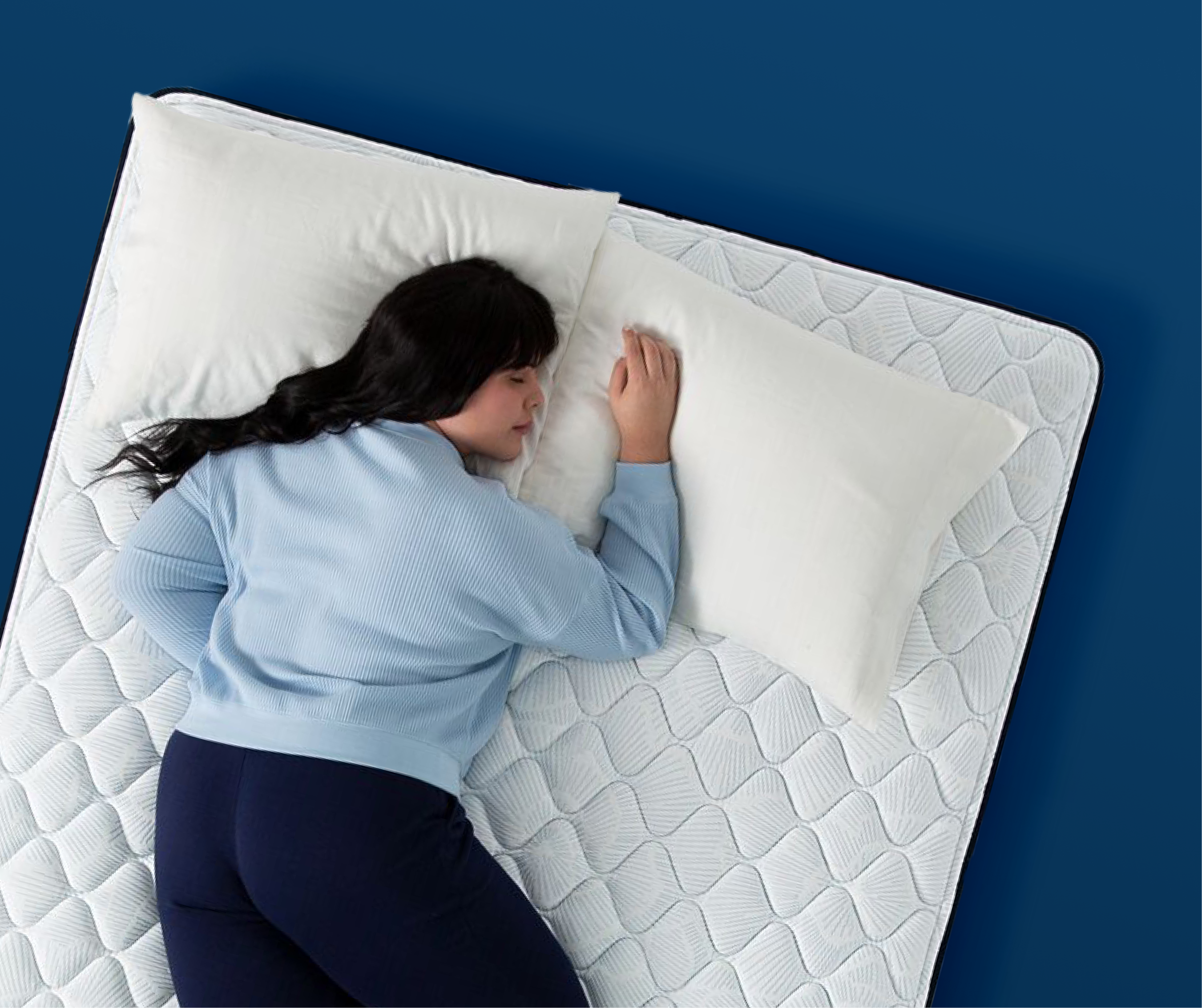 Compare & Shop the Serta Online Mattress Collection Compare & Shop the Serta Online Mattress Collection