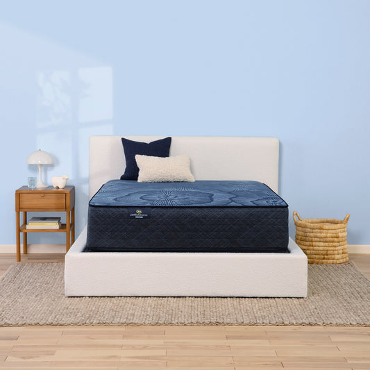 Perfect Sleeper Hybrid Euphoric Nights