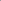 image 1||feel: firm||level: enhanced