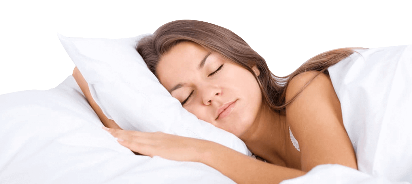 best serta pillow for neck pain