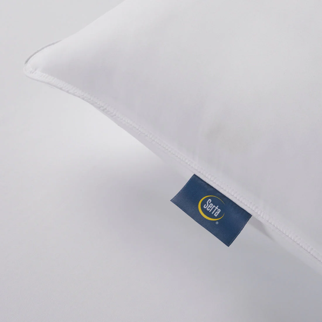 Arctic Cooling Memory Foam Pillow