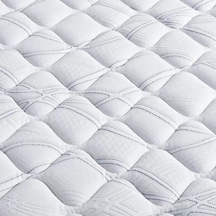 Serta Classic Elite Extra Firm 13"