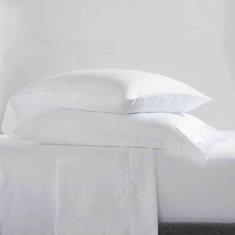 Serta Classic™ Bedding Bundle