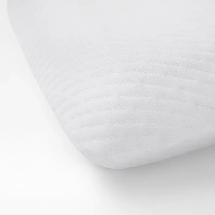 Serta Nightstar Pillow