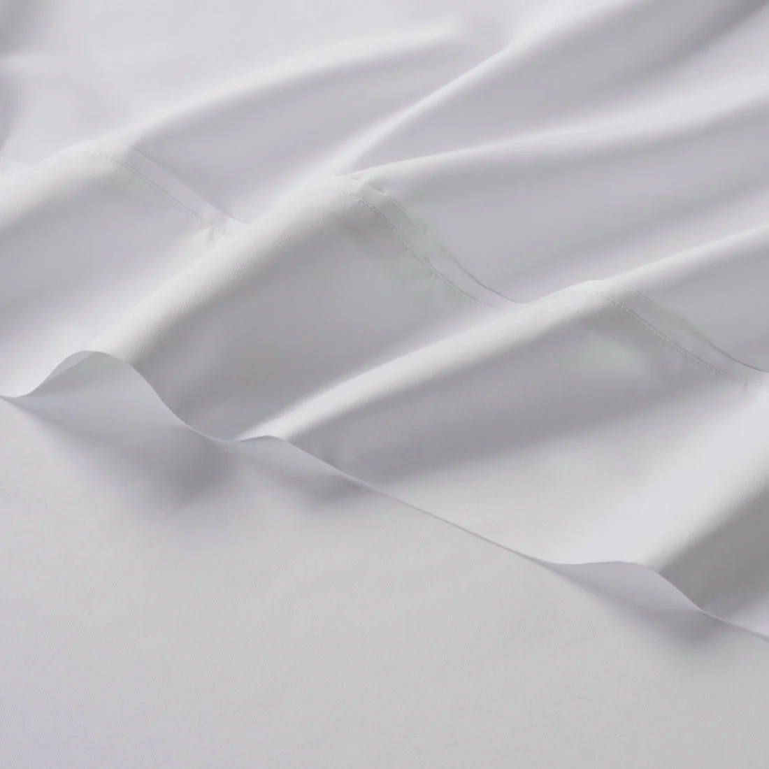 Arctic Cooling Memory Foam Pillow - Thumbnail 5