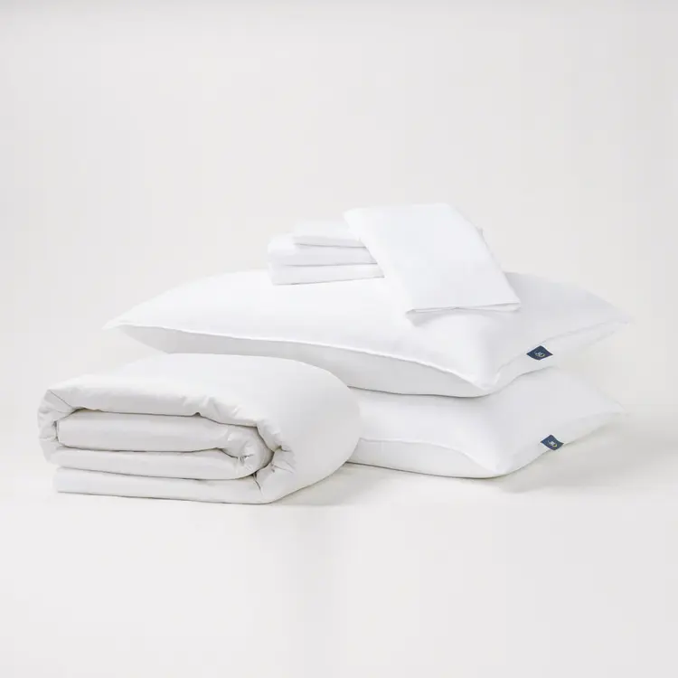Serta Classic™ Bedding Bundle