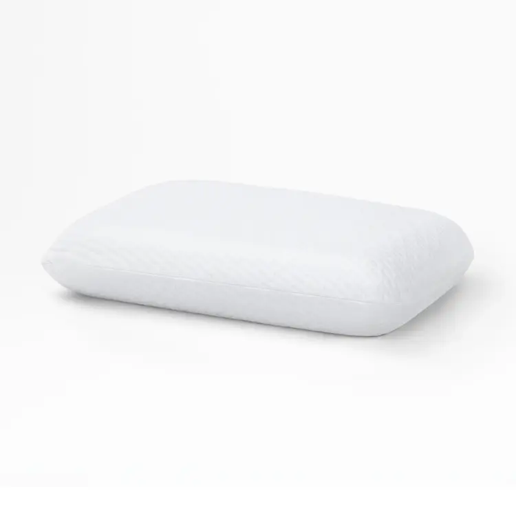 Serta Nightstar Pillow