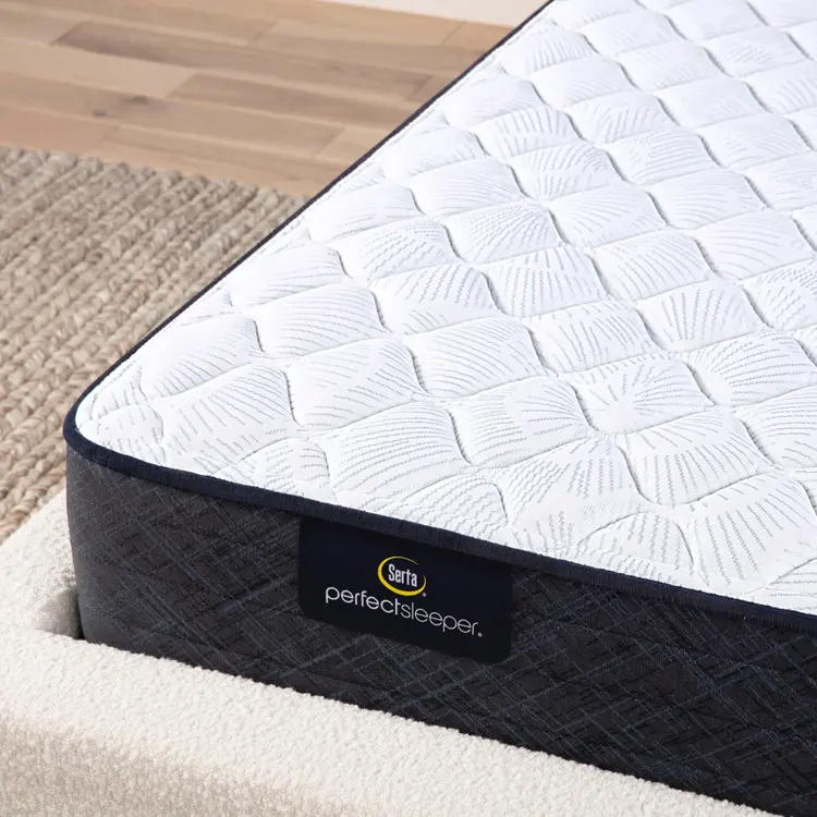 Perfect Sleeper Innerspring Mattress 2023 Version