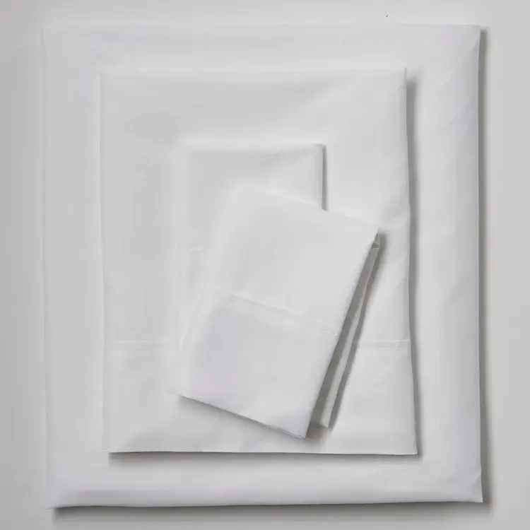 Serta Classic™ Bedding Bundle