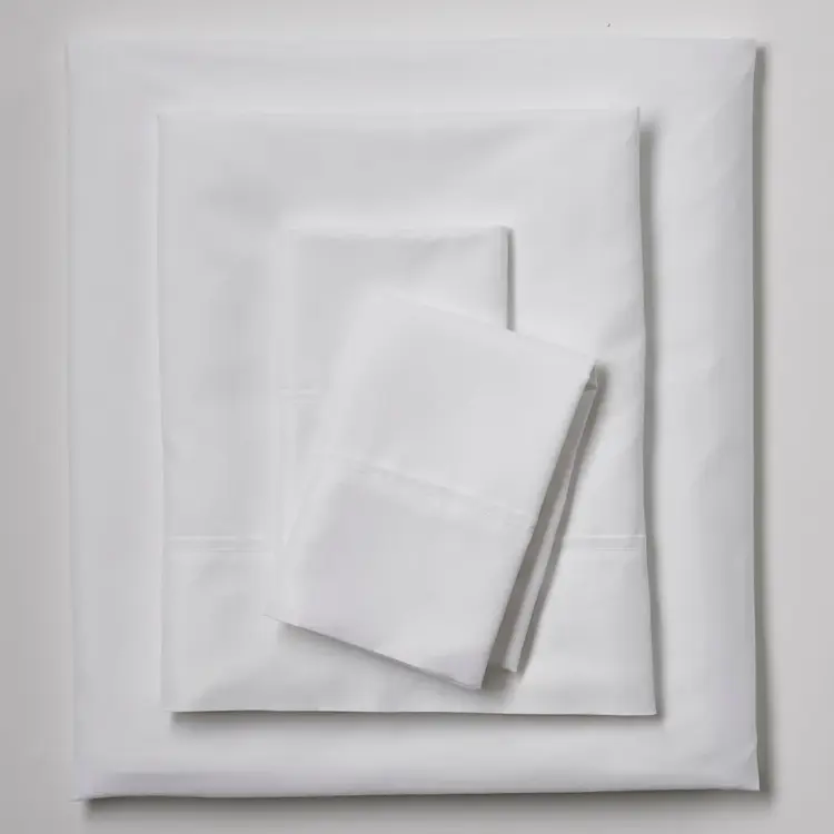 Serta Classic™ Bedding Bundle