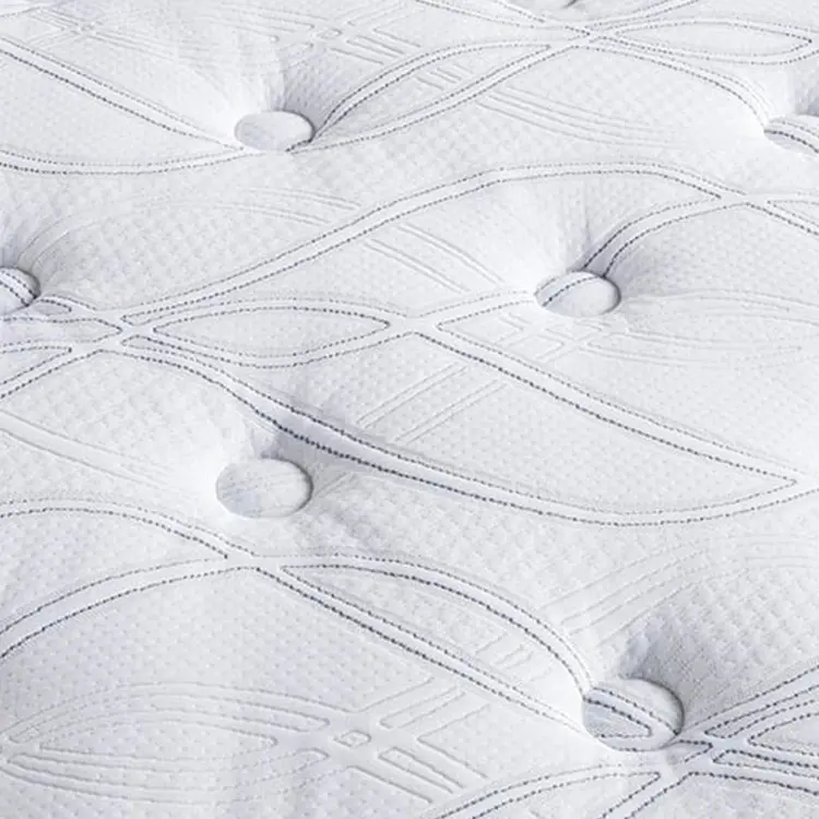 Serta Classic Elite Plush 14"