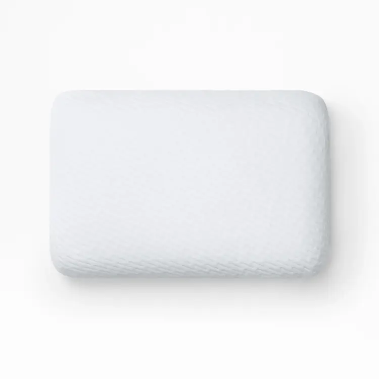 Serta Nightstar Pillow