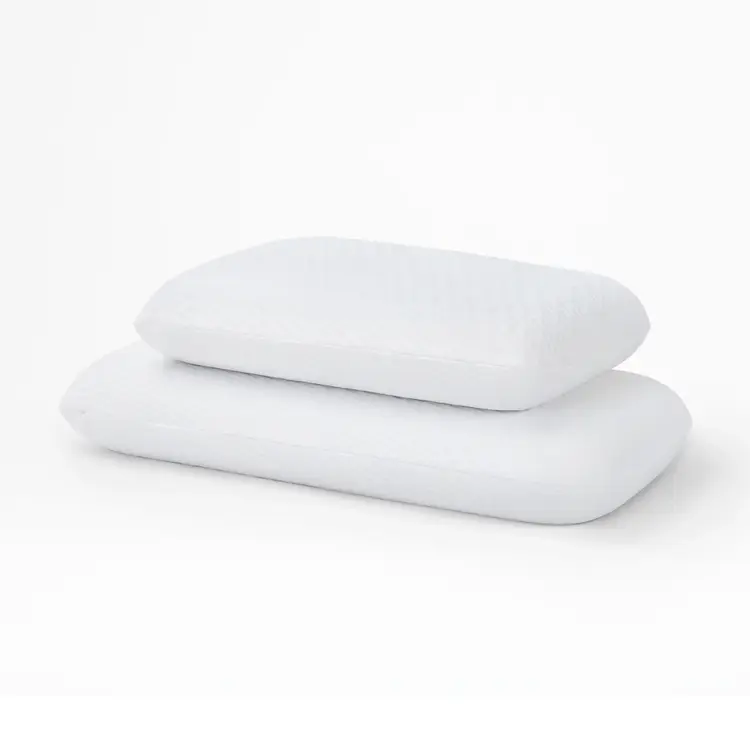 Serta Nightstar Pillow