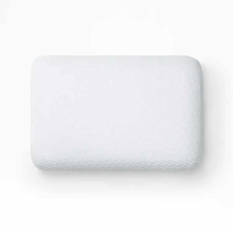 Serta Nightstar Pillow