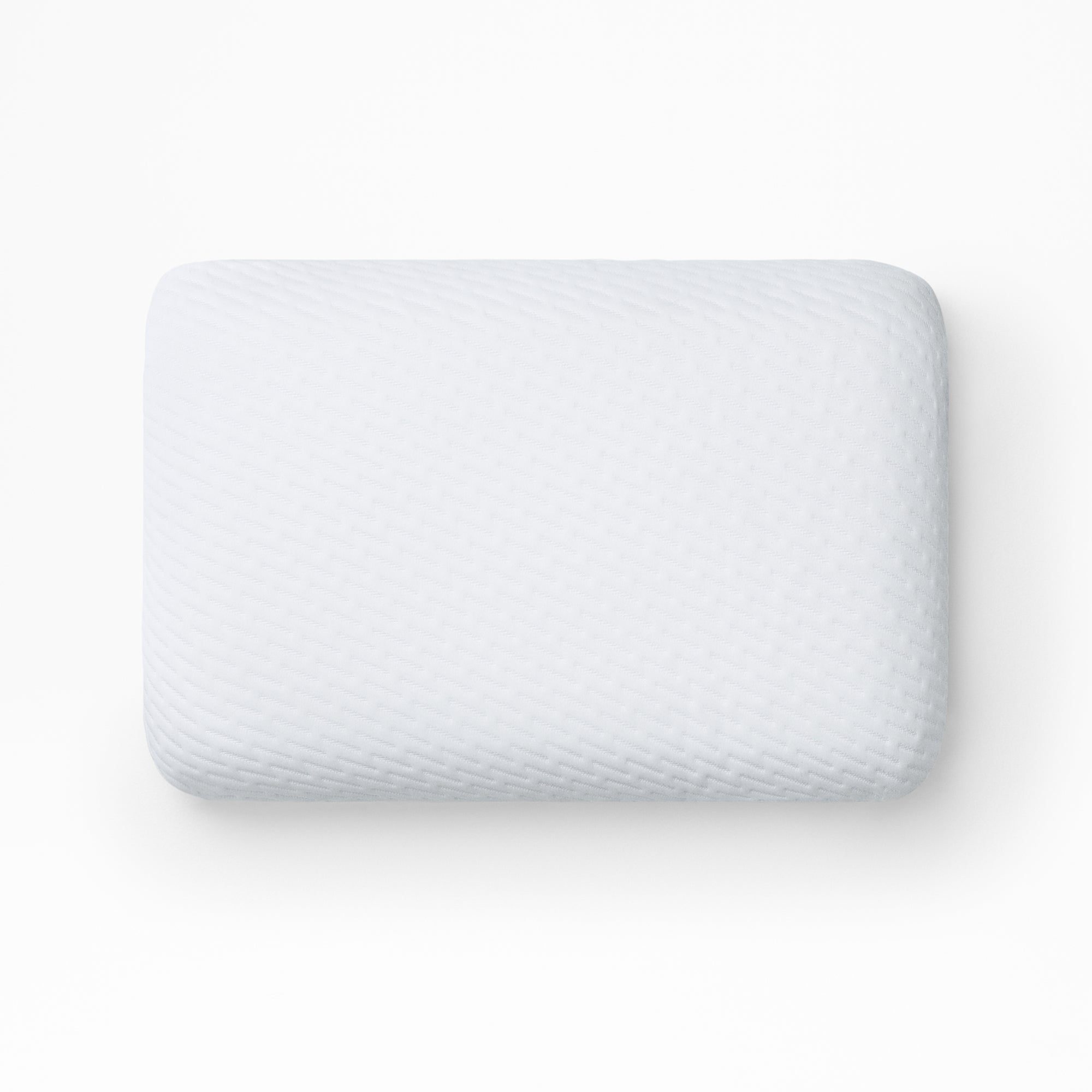 Serta Nightstar Pillow