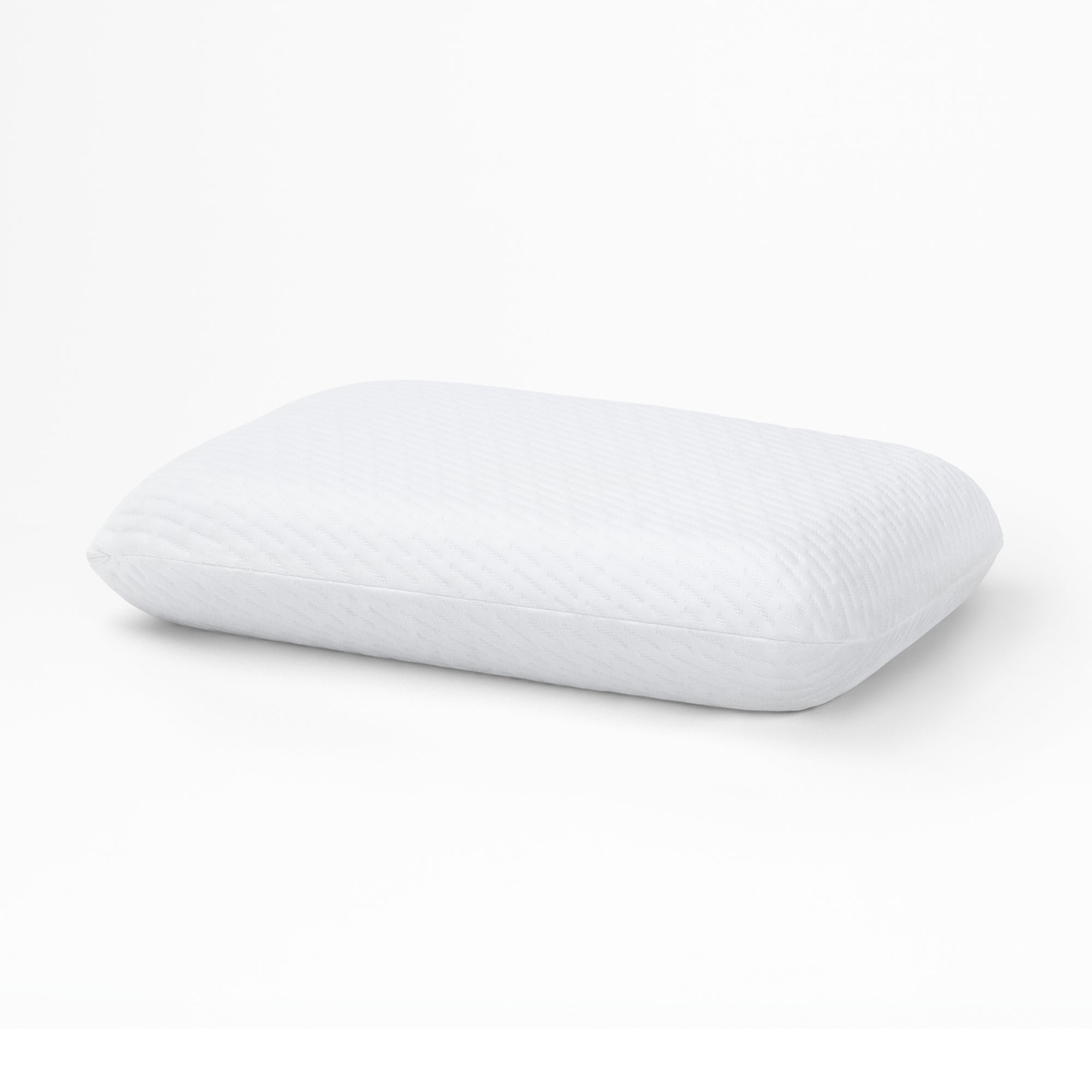 Serta Nightstar Pillow