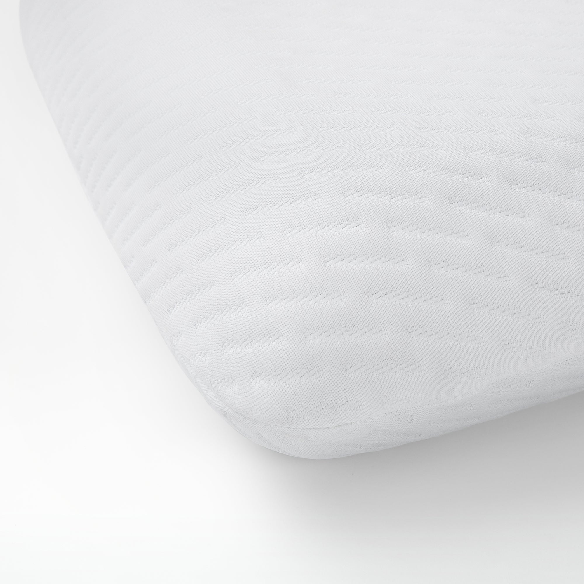 Serta Nightstar Pillow