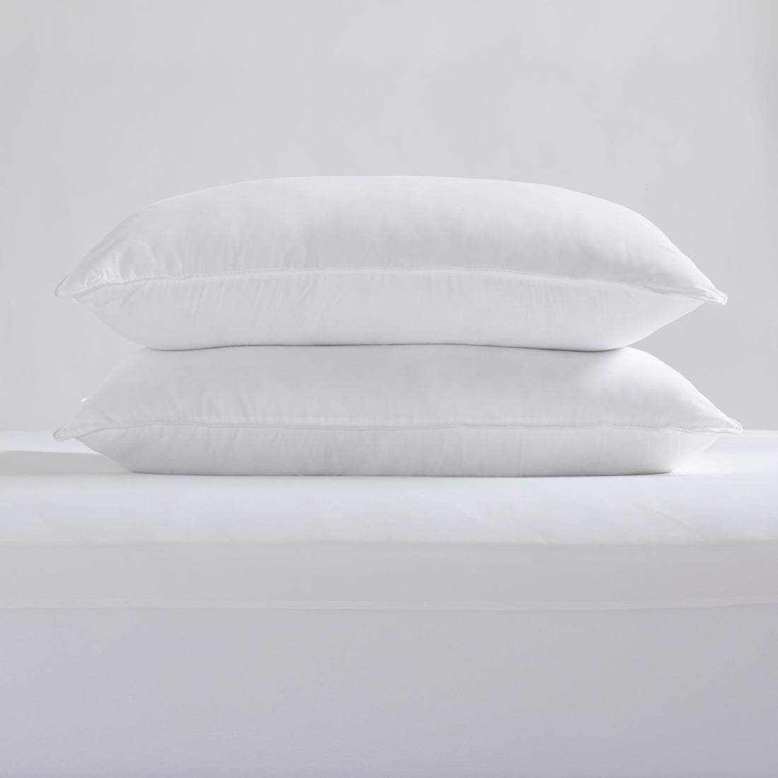 Serta Classic™ Bedding Bundle