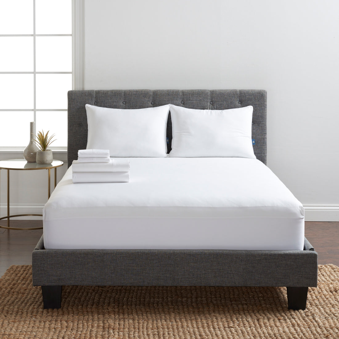 Serta Linens Shop All Serta Online Products